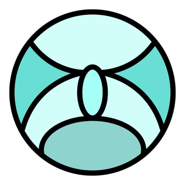 Kuchnia Pasja — kulinaria i przepisy logo